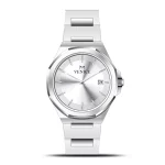 ساعت ونیز  ست مردانه کد V802181102
