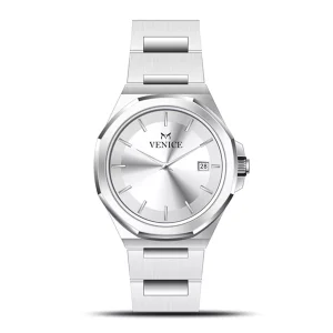 6950dfea76ea3 1766907882