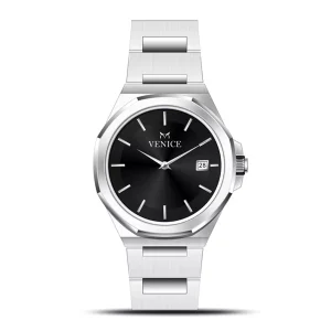 6950dff438a3f 1766907892