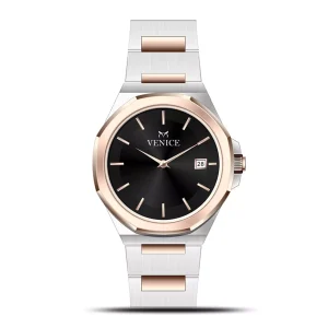 6950dff7609de 1766907895