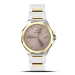 ساعت ونیز  ست مردانه کد V802185402