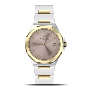 6950e003277cd 1766907907