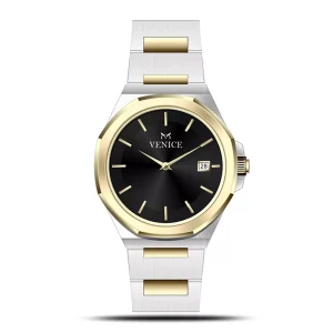 6950e006a186e 1766907910