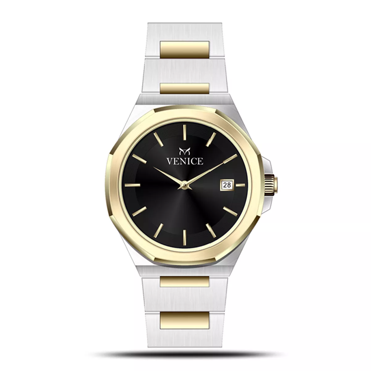 6950e006a186e_1766907910 6950e006a186e 1766907910