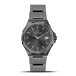ساعت ونیز  ست مردانه کد V802184602