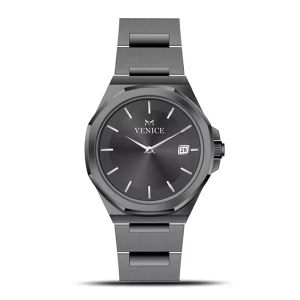 6950e00d50c7d 1766907917