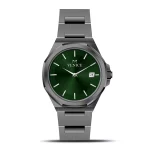 ساعت ونیز  ست مردانه کد V802184902