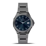 ساعت ونیز  ست مردانه کد V802184802