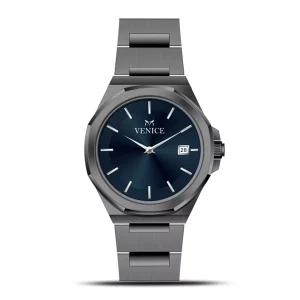 6950e0176a93f 1766907927