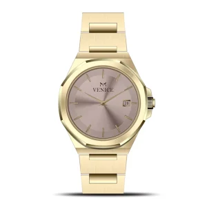 6950e01aeaf52 1766907930