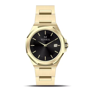 6950e01c81d77 1766907932