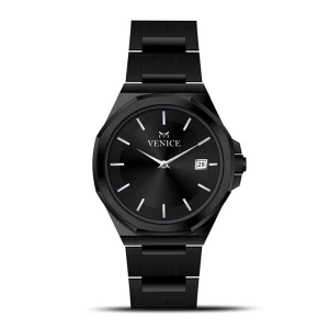 6950e024b385b 1766907940