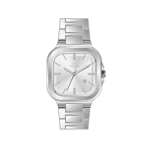 6950e0770600a 1766908023