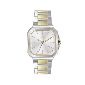 6950e08484eb9 1766908036