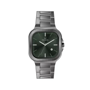 6950e092483fc 1766908050