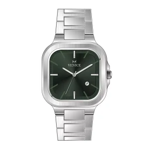 6950e0c22a74d 1766908098