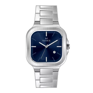 6950e0c2dc351 1766908098