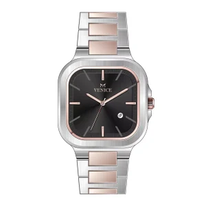 6950e0d6c002f 1766908118