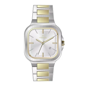 6950e0dcca527 1766908124