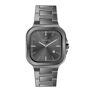 6950e0e7a2f3e 1766908135