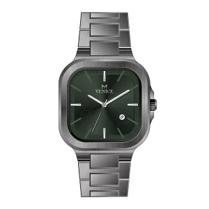 6950e0eaeb8ae 1766908138