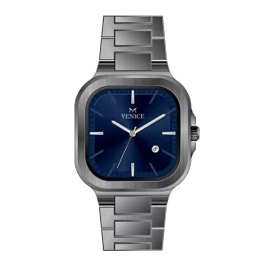 6950e0ec76b73 1766908140