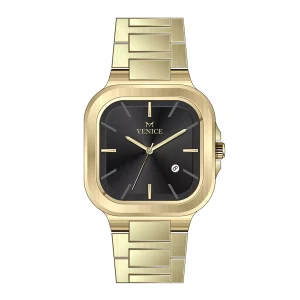 6950e0f79869e 1766908151