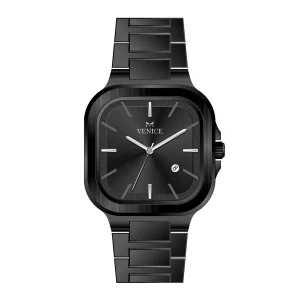 6950e0f8a007b 1766908152