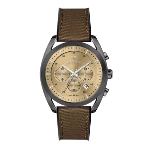 6950e114912ed 1766908180