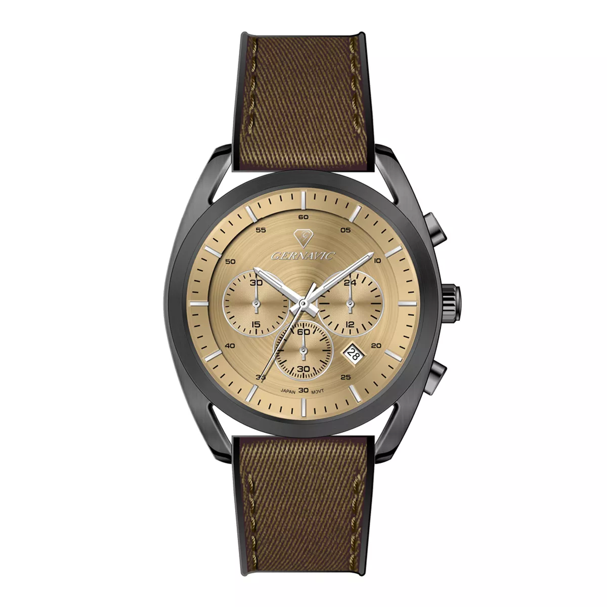 6950e114912ed_1766908180 6950e114912ed 1766908180