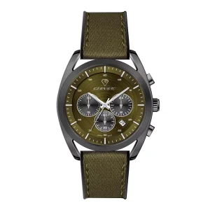 6950e11ae0161 1766908186