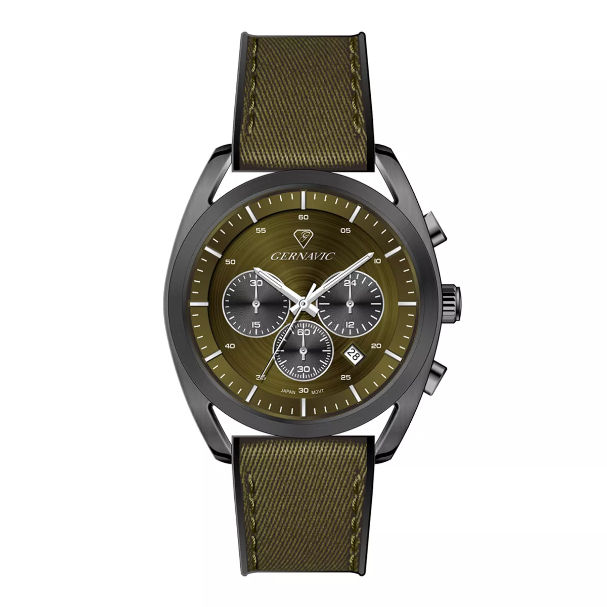 6950e11ae0161_1766908186 6950e11ae0161 1766908186