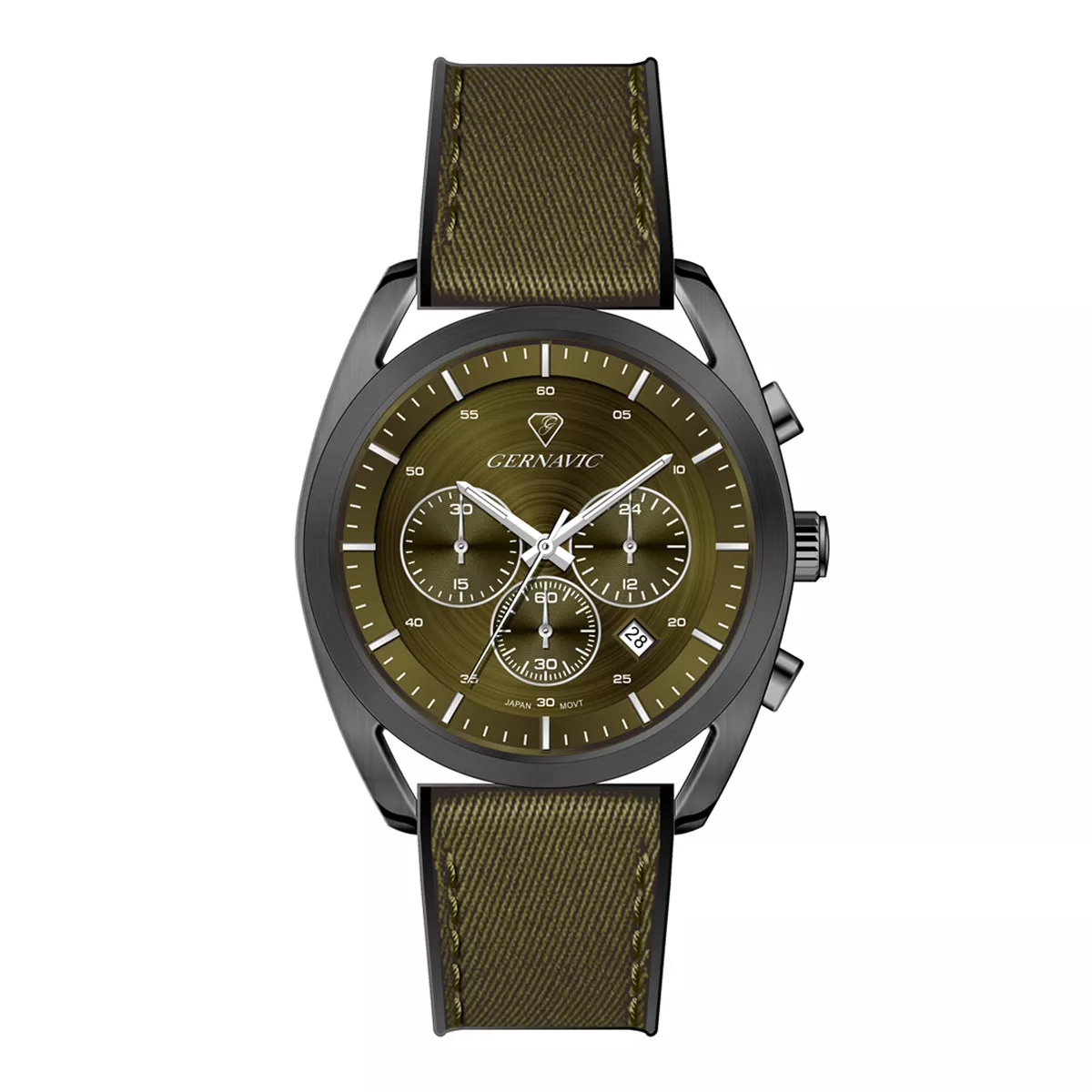 6950e1340ef2d_1766908212 6950e1340ef2d 1766908212