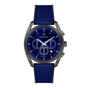 6950e13cd82b1 1766908220