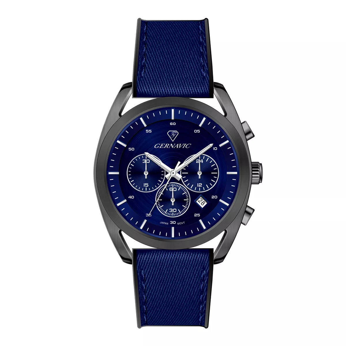 6950e13cd82b1_1766908220 6950e13cd82b1 1766908220