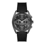 ساعت گرناویک کرنوگراف تک مردانه کد G490008902