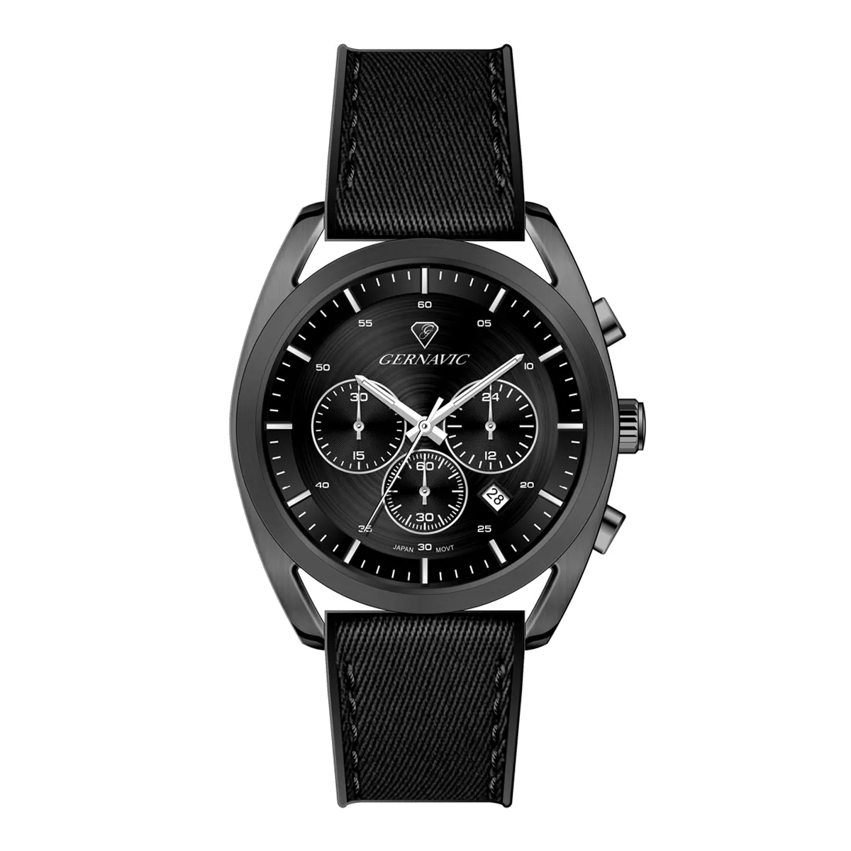 6950e154d500f_1766908244 6950e154d500f 1766908244