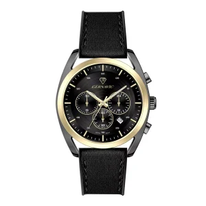 6950e160da880 1766908256