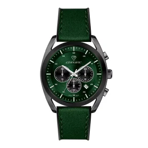 6950e16cb92db 1766908268