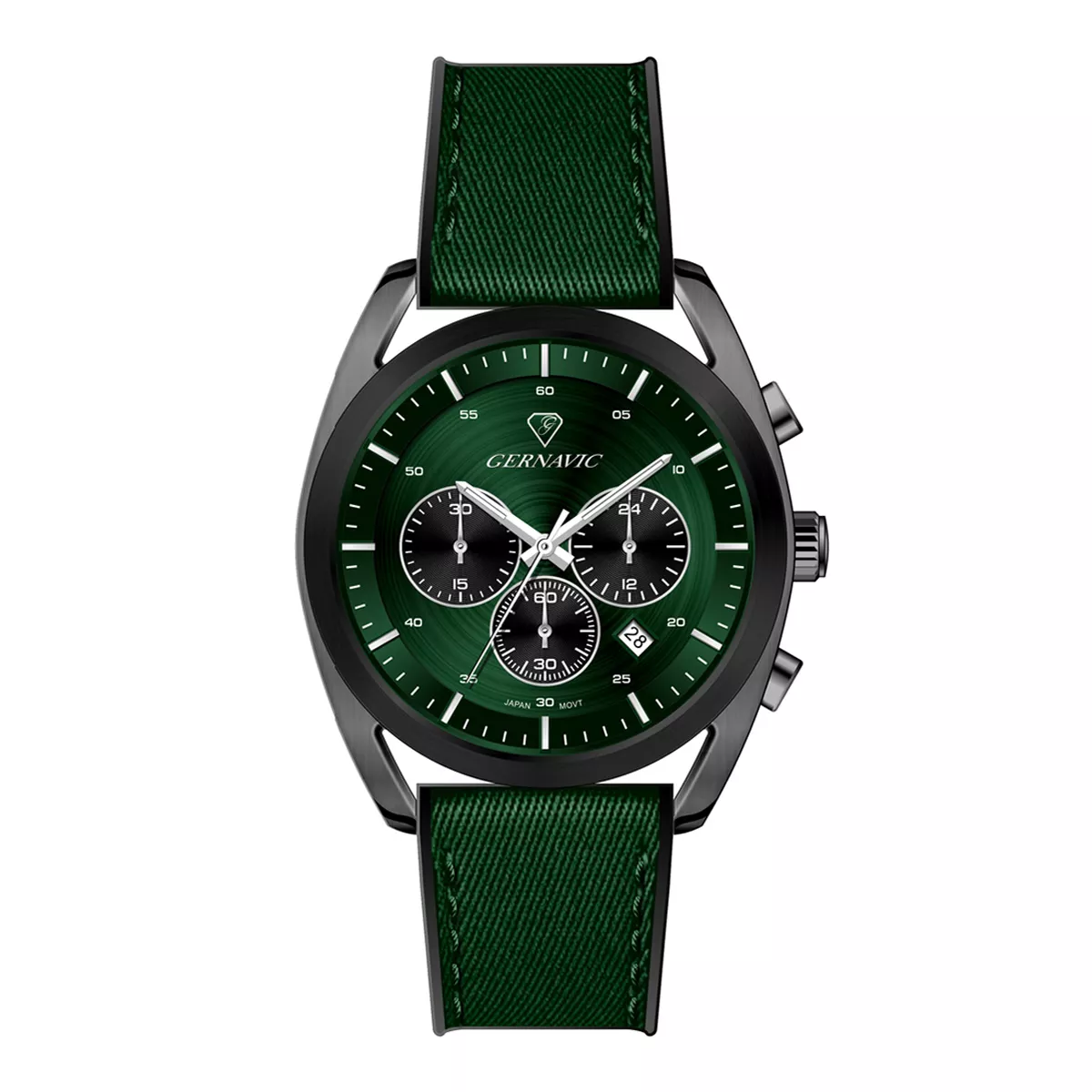 6950e16cb92db_1766908268 6950e16cb92db 1766908268