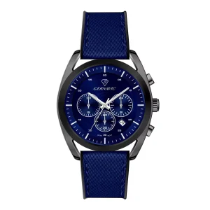 6950e1793d371 1766908281