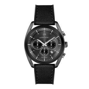 6950e183c1b28 1766908291