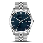 ساعت ونیز کلاسیک ست مردانه کد V800171402