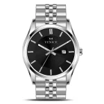 ساعت ونیز کلاسیک ست مردانه کد V800171502
