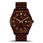 ساعت ونیز کلاسیک ست زنانه کد V800173901