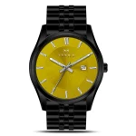 ساعت ونیز کلاسیک ست مردانه کد V800174412