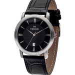 ساعت ونیز ست مردانه کد V800711502