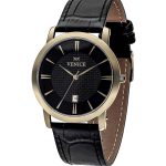 ساعت ونیز ست مردانه کد V800712502
