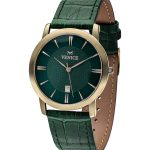 ساعت ونیز ست مردانه کد V800712802