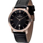 ساعت ونیز ست مردانه کد V800713402